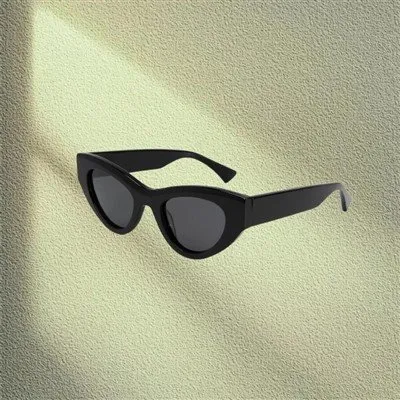 Occhiali da sole Cat Eye da donna