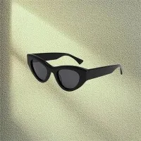 Occhiali da sole Cat Eye da donna