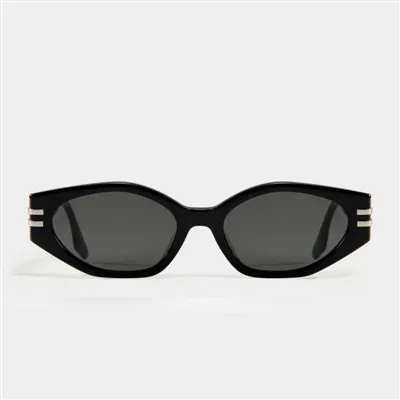 Occhiali da sole acetato vintage